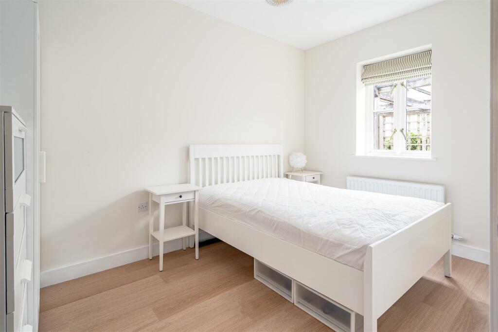 Additional image 8 of Lawrence House, Philip Street, Bath