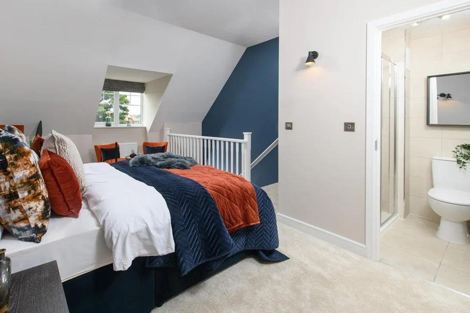 Additional image 7 of Plot 212, Broken Stone Road, Blackburn, Darwen