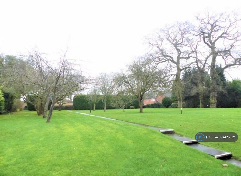 Additional image 29 of Hawthornden Court, Sutton Coldfield, B76