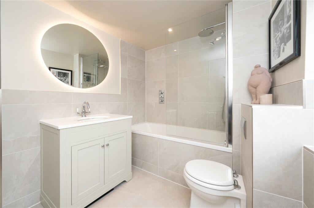 Additional image 12 of Grove Road, St. Albans, Hertfordshire