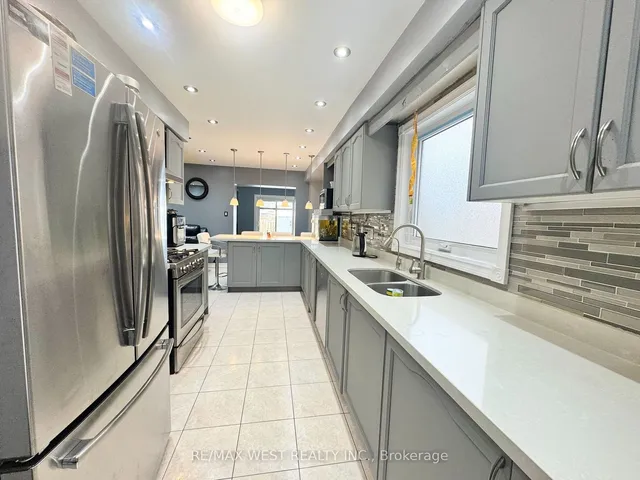 Additional image 8 of 32 Loons Call Cres