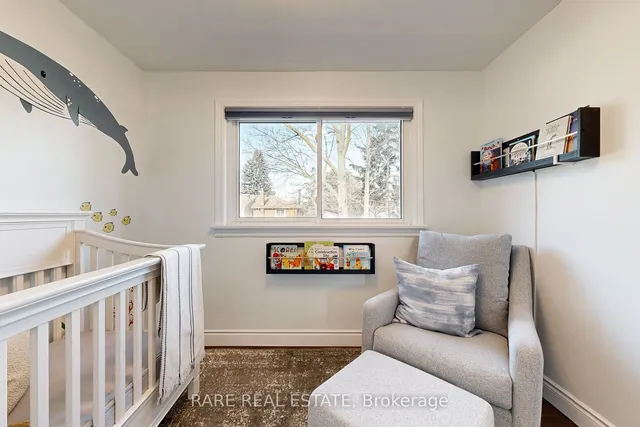 Additional image 18 of 76 Kirkdene Dr