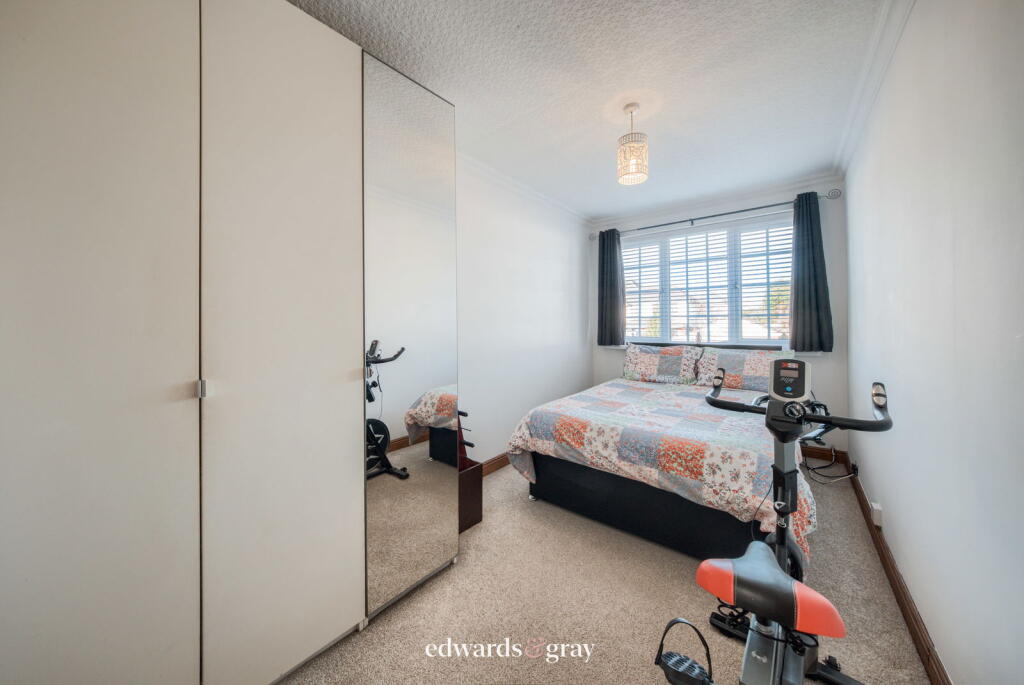 Additional image 10 of Hawthorne Road, Castle Bromwich, B36 0HH