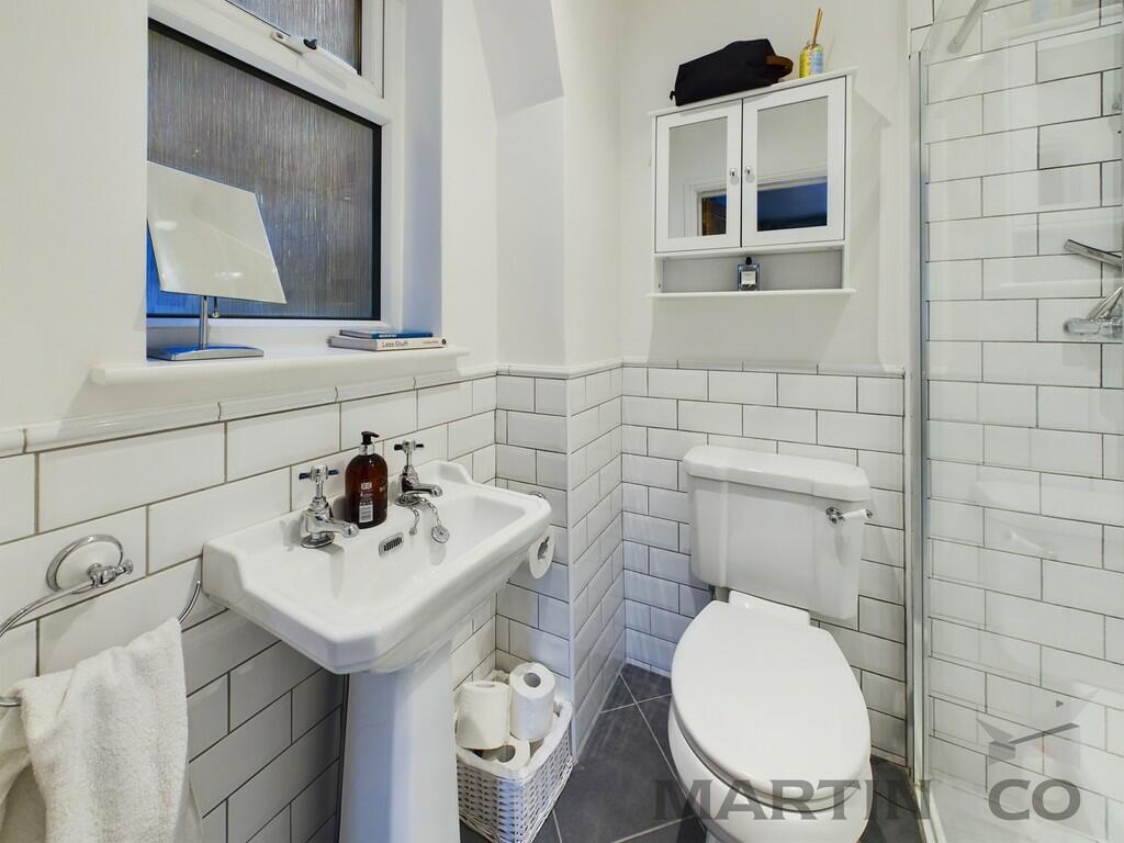 Additional image 17 of Bernard Street, St Albans