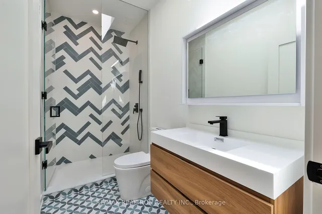 Additional image 22 of 53 Alameda Ave