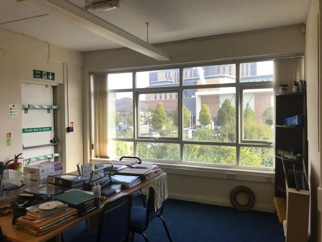 Additional image 6 of First Floor 1-7 Hall Street, Burnley, BB11 1QJ