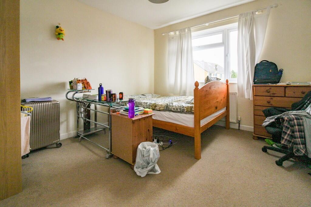 Additional image 10 of Flatwoods Road, Claverton Down, Bath