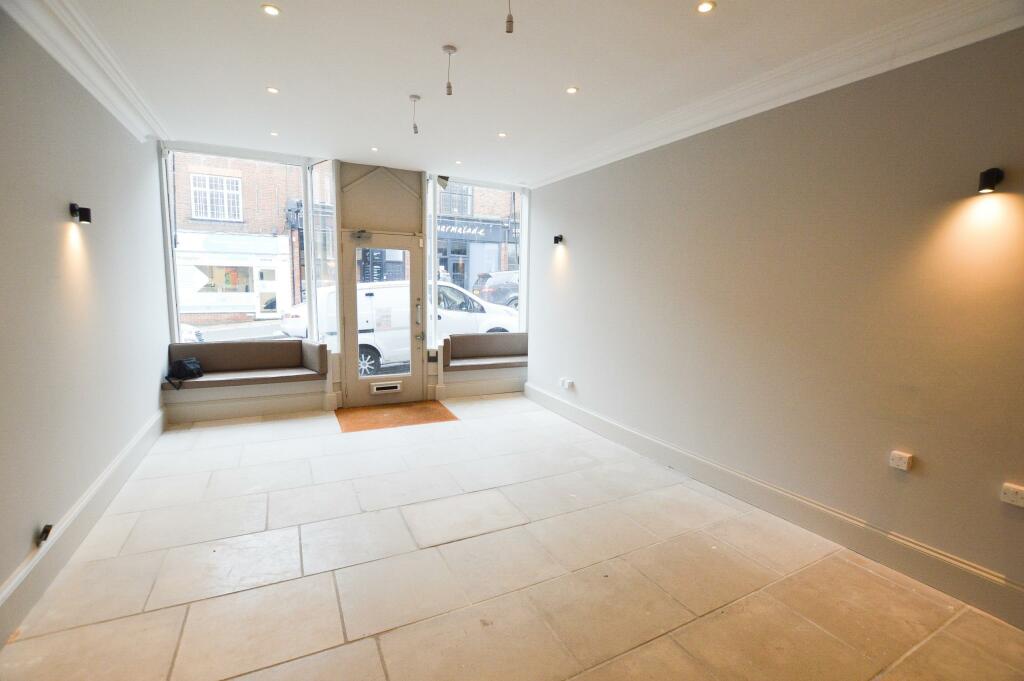 Additional image 6 of Holywell Hill, City Centre, St Albans, AL1