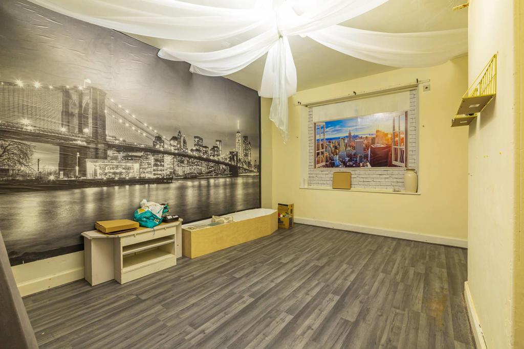 Additional image 13 of 3 West Church Street, Buckie, AB56 1BN