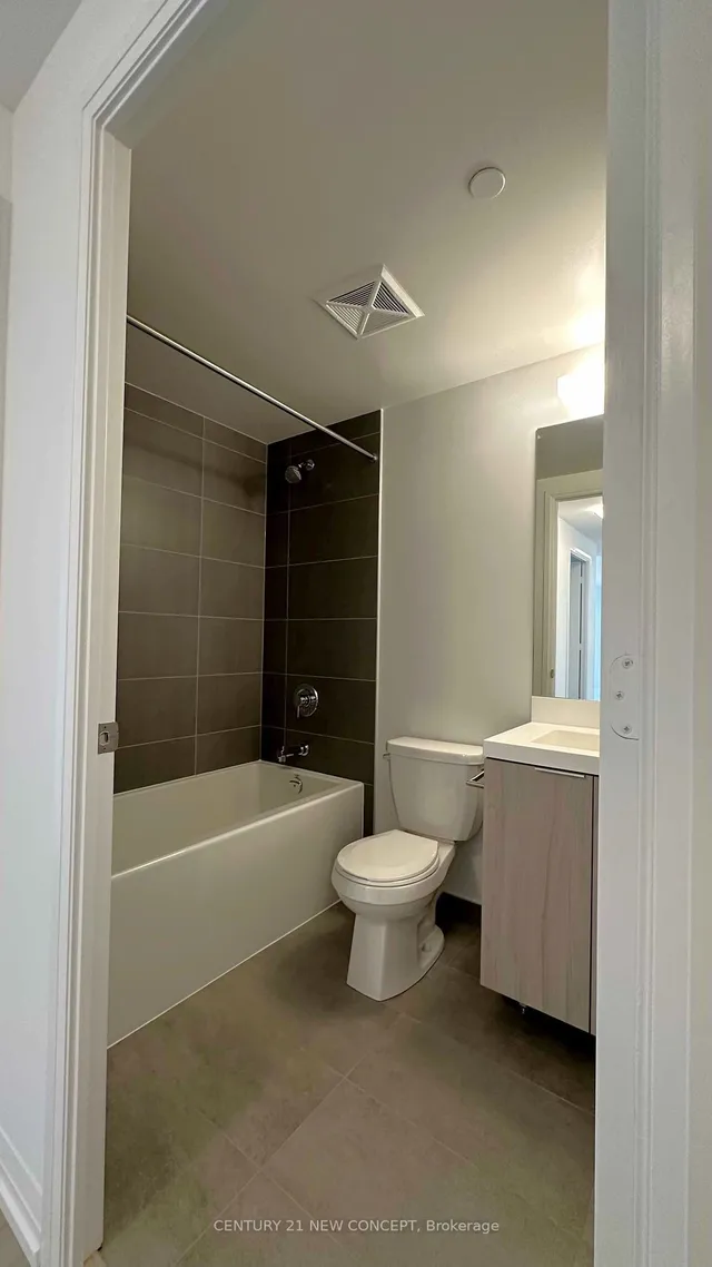 Additional image 16 of 8 Widmer St Unit 5009