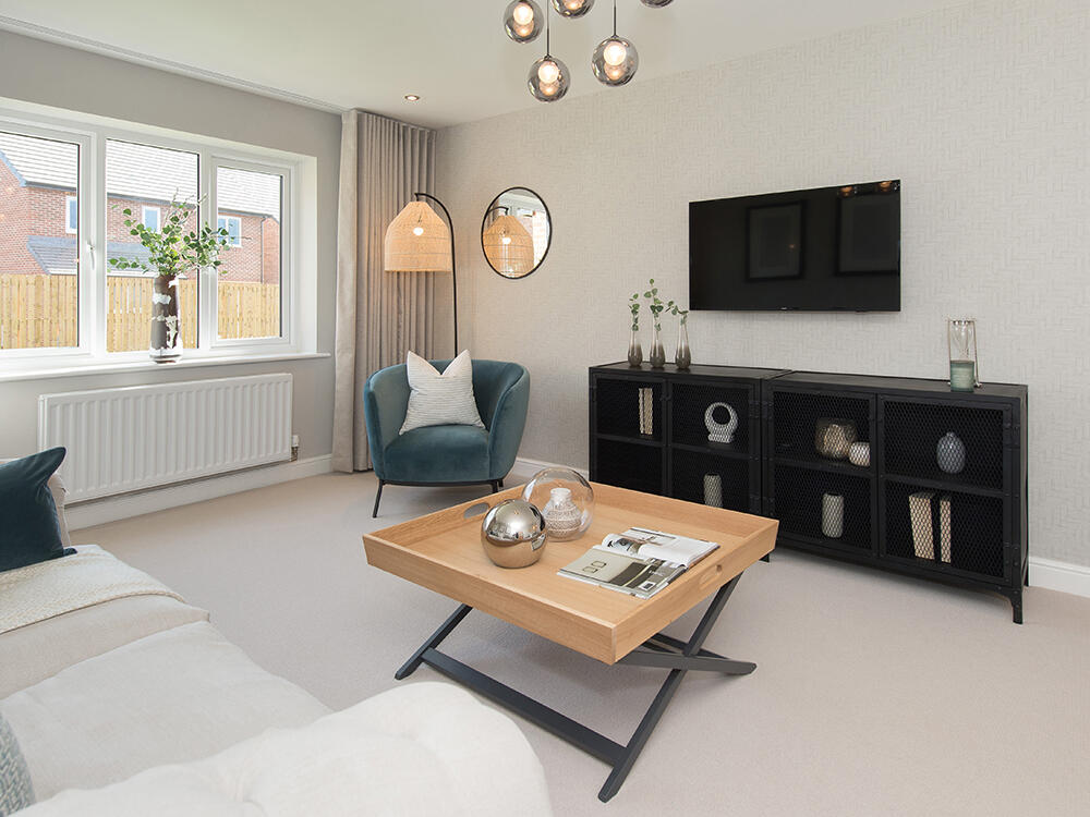 Additional image 5 of Gib Lane,
Blackburn,
BB2 5BP