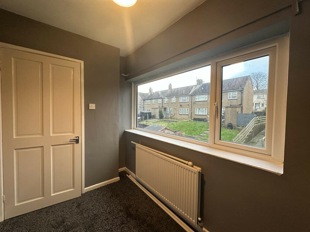 Additional image 6 of Thirlmere Avenue, BB12