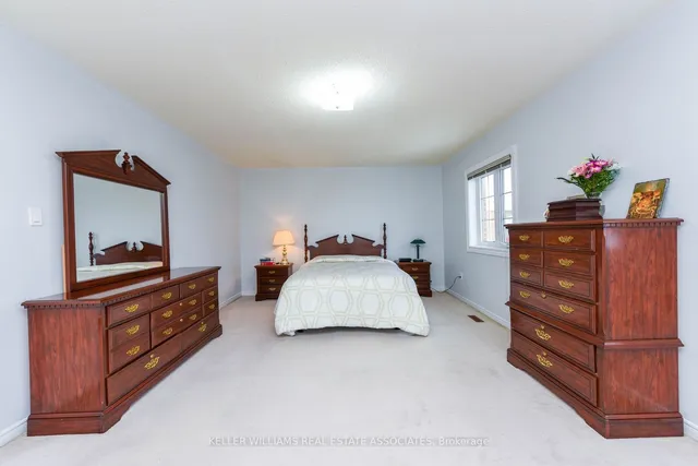 Additional image 21 of 116 Mountainash Rd