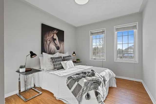 Additional image 23 of 177 Sunny Meadow Blvd