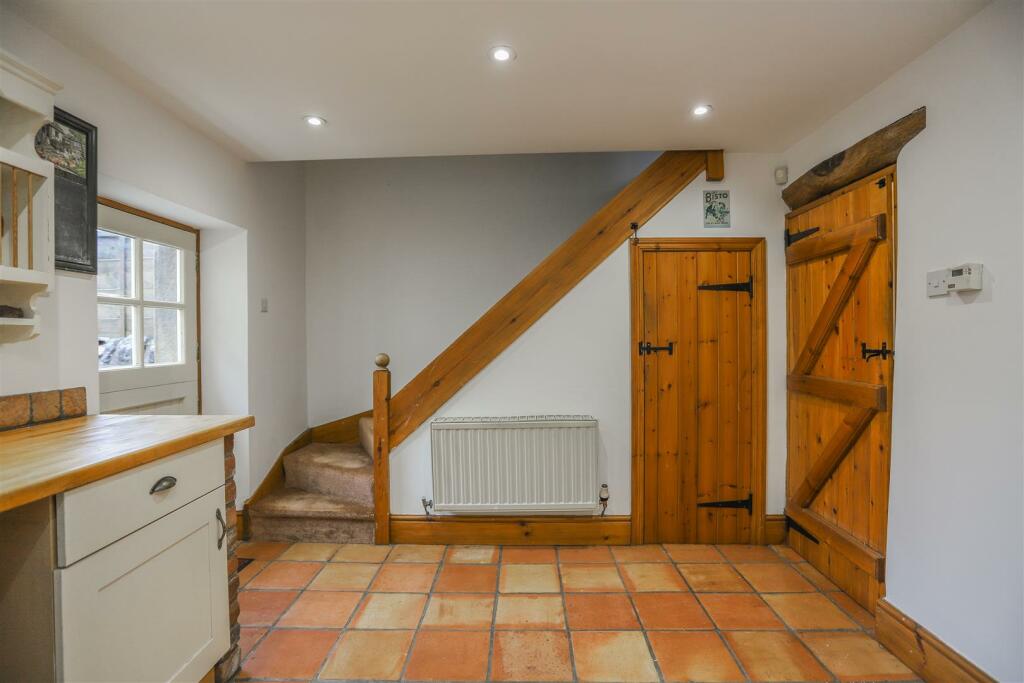 Additional image 14 of Bawdlands, Clitheroe