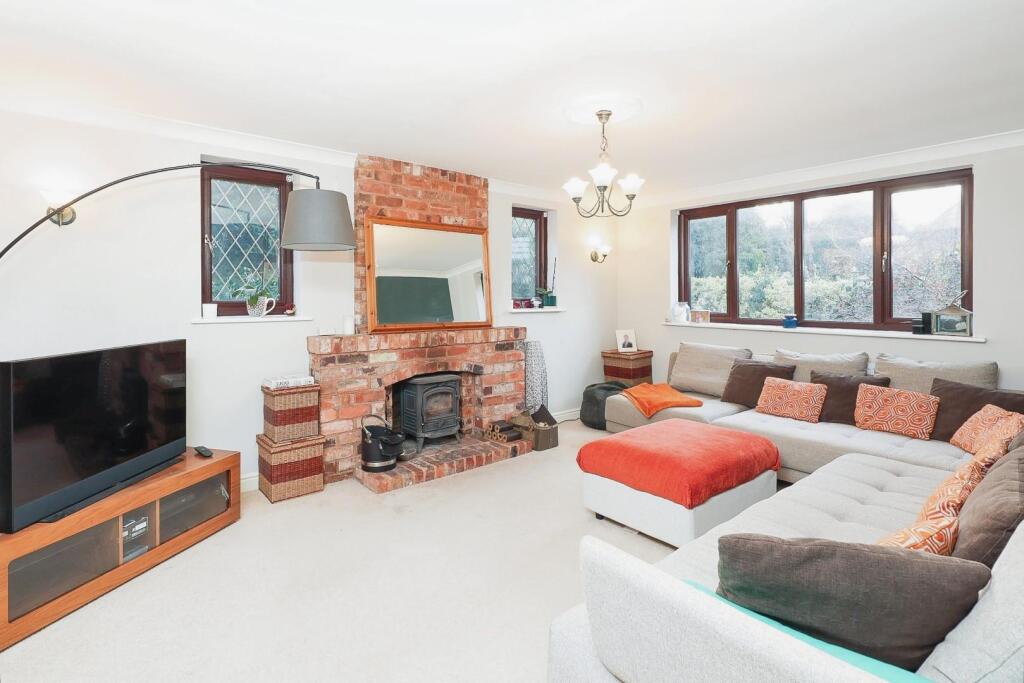 Additional image 7 of Hurley Close, Sutton Coldfield