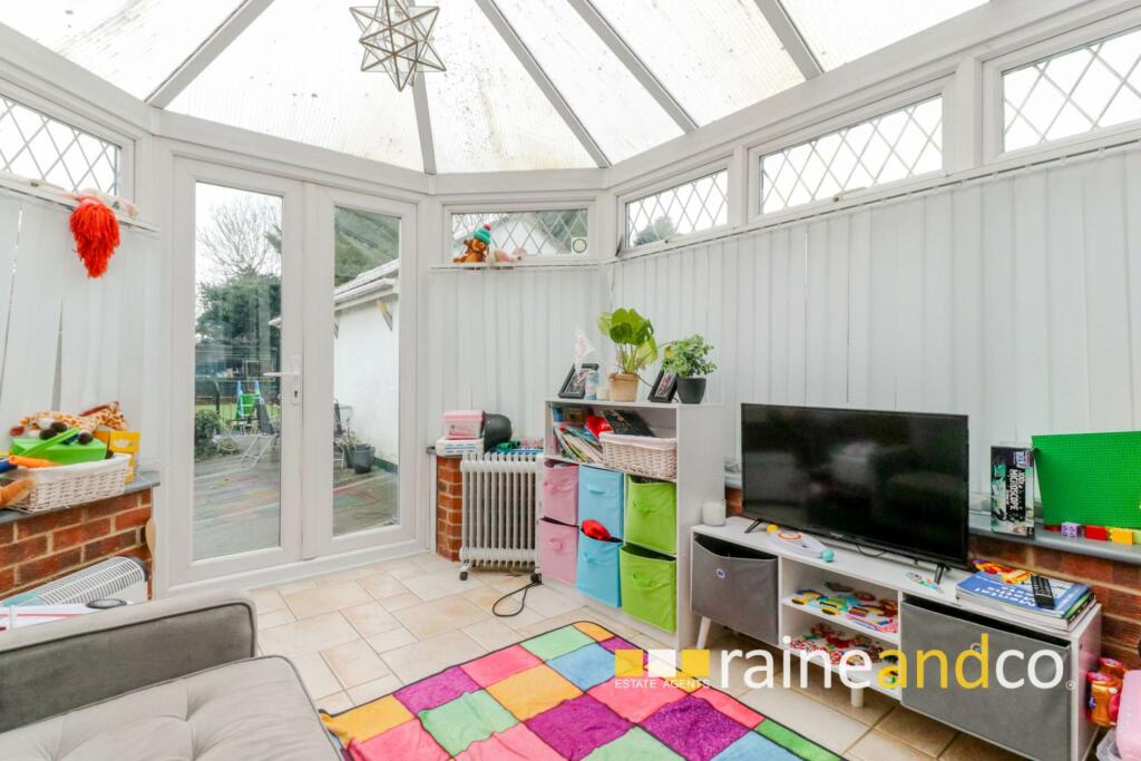 Additional image 39 of Green Lanes, Hatfield