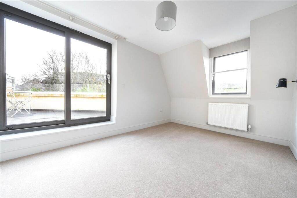 Additional image 6 of Westmoreland Road, Bath, Somerset, BA2