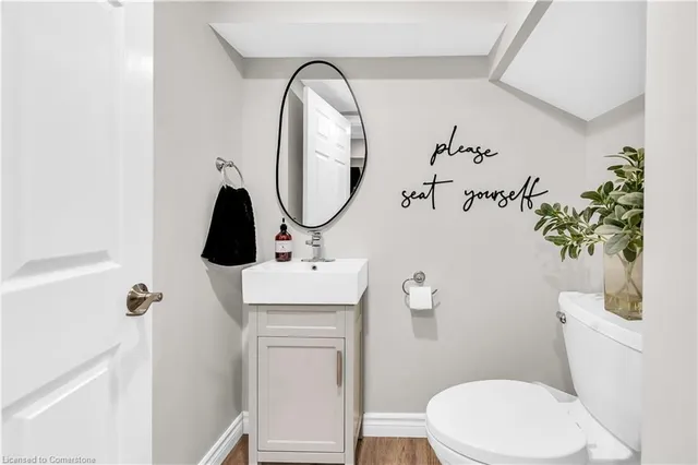 Additional image 35 of 367 East 28th St