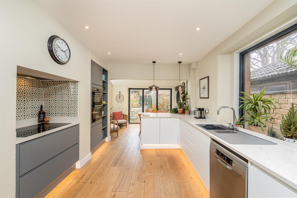 Additional image 35 of Trowbridge Road, Bradford-On-Avon