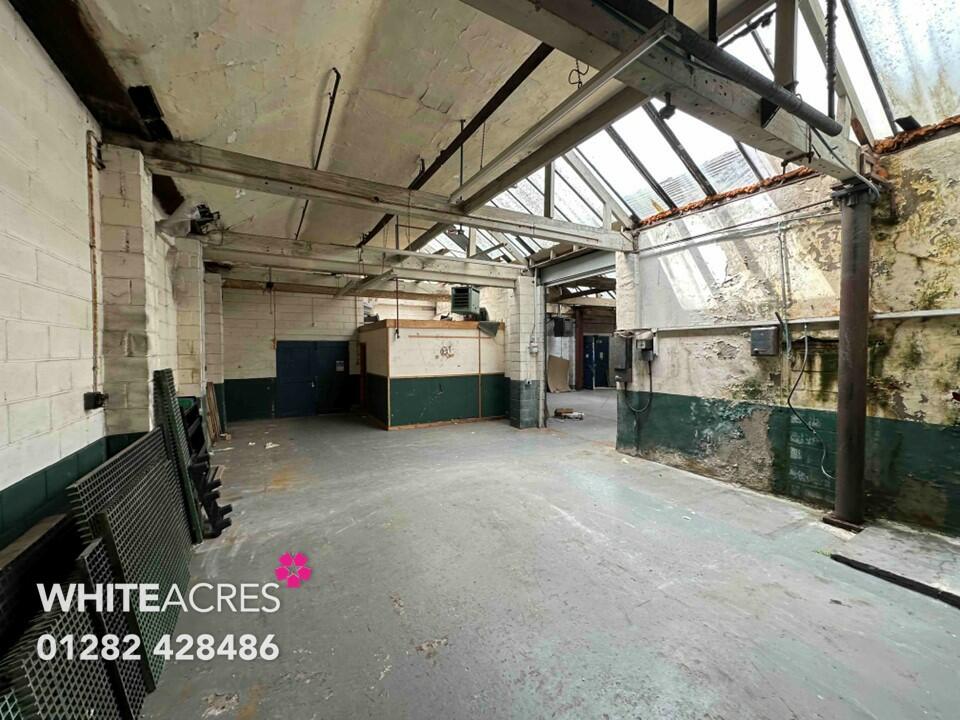 Additional image 7 of Unit 3 , Garden Vale Business Centre, Greenfield Road, Colne, BB8 9PD