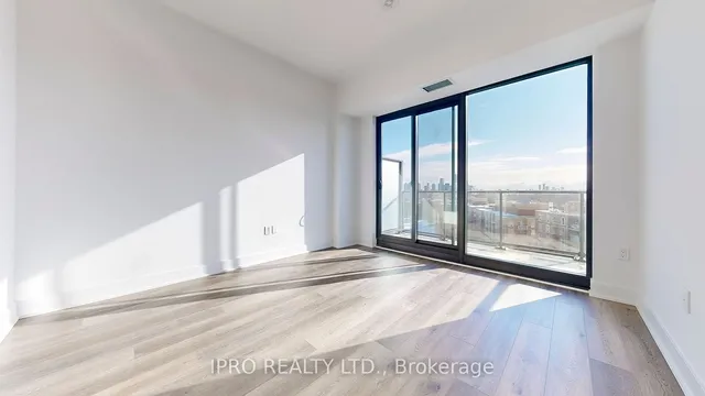 Additional image 11 of 250 Lawrence Ave W Unit 906