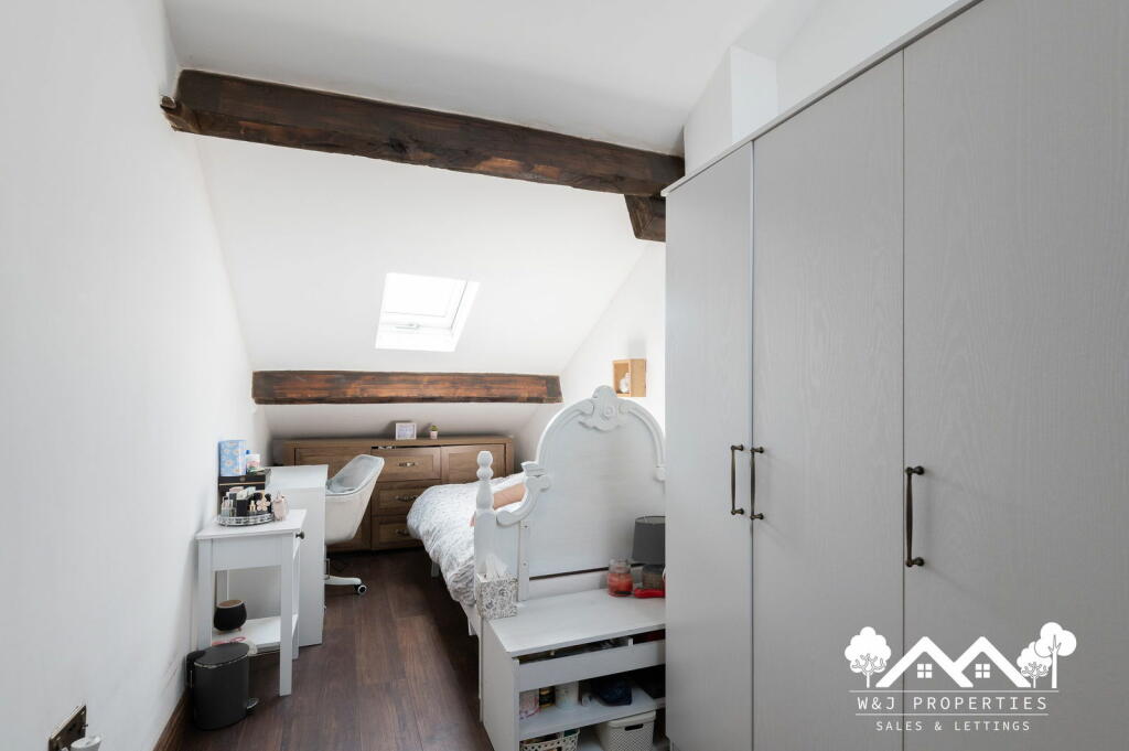 Additional image 38 of Blackburn Road, Darwen, BB3