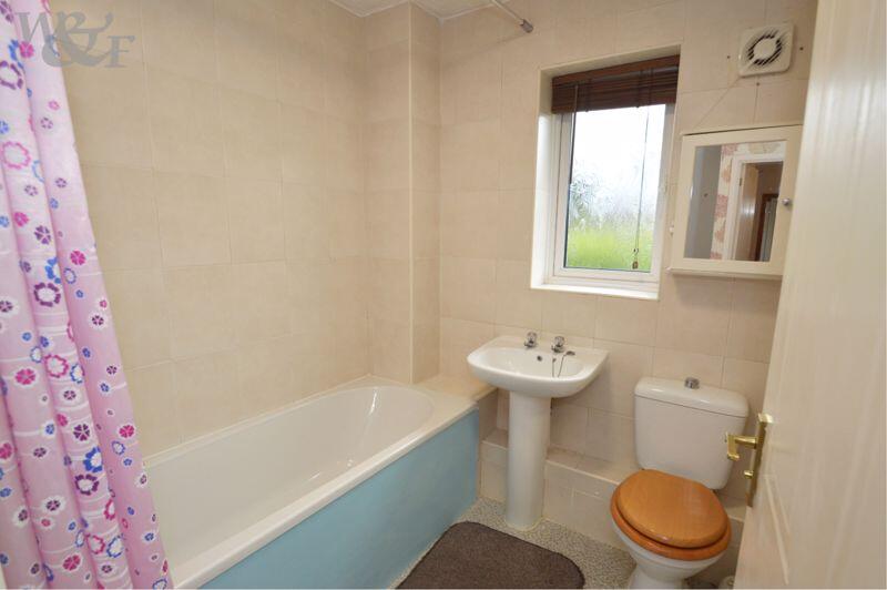 Additional image 16 of Abingdon Road, Erdington, Birmingham