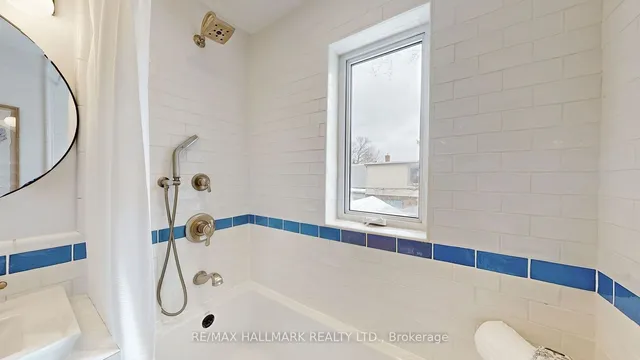 Additional image 10 of 135 Woodycrest Ave