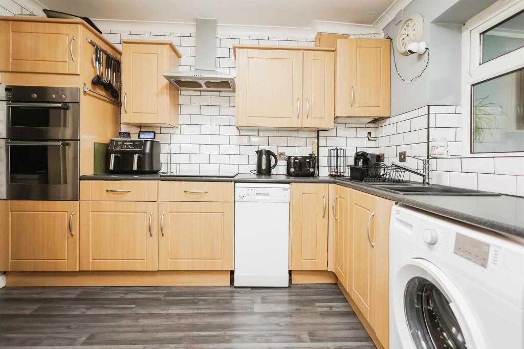 Additional image 21 of Audley Road, Birmingham