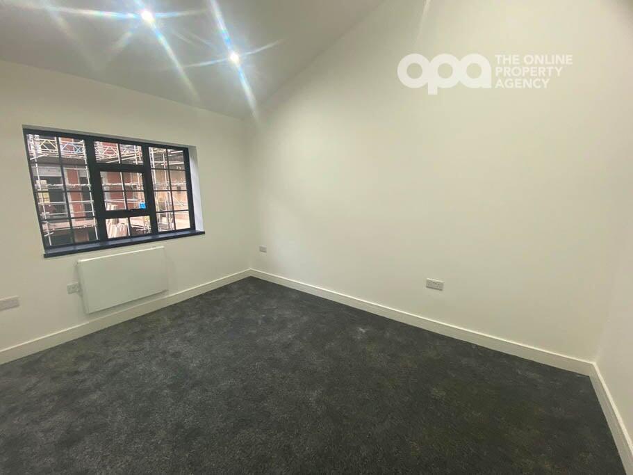 Additional image 9 of Tenby Street, Birmingham, B1