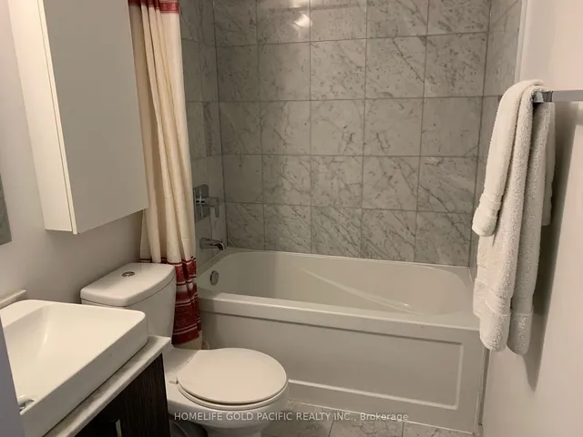 Additional image 24 of 12 York St Unit 3108