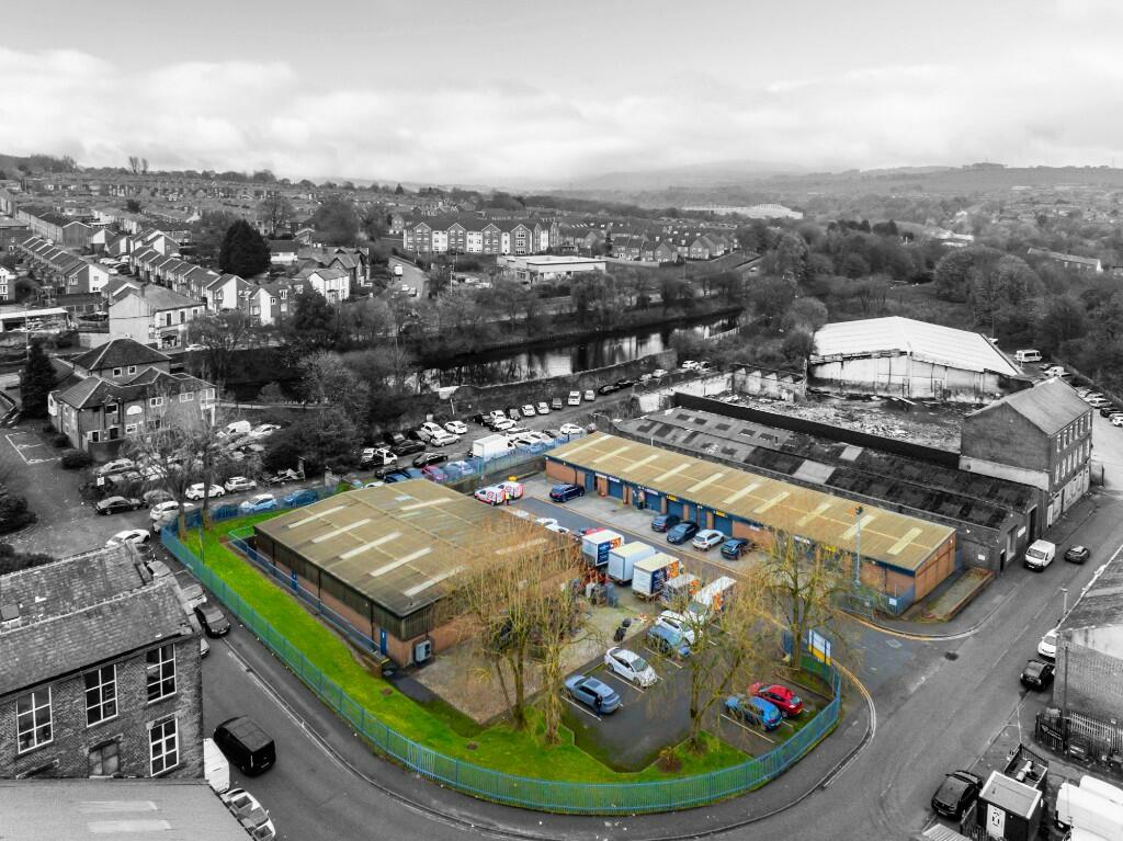 Additional image 14 of Unit 6 Moorings Close, Blackburn, Lancashire, BB2