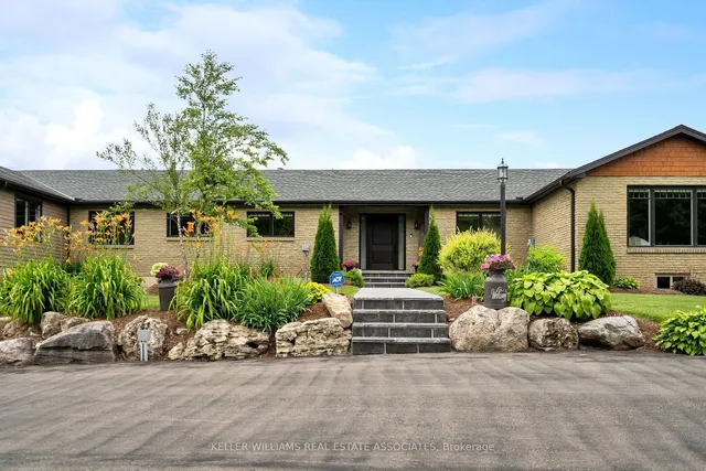 Additional image 4 of 1371 10th Concession Rd