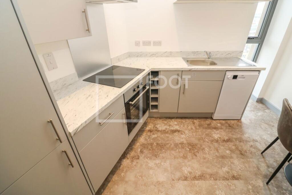 Additional image 43 of Highpoint, BD1, RENT INCENTIVES AVAILABLE
