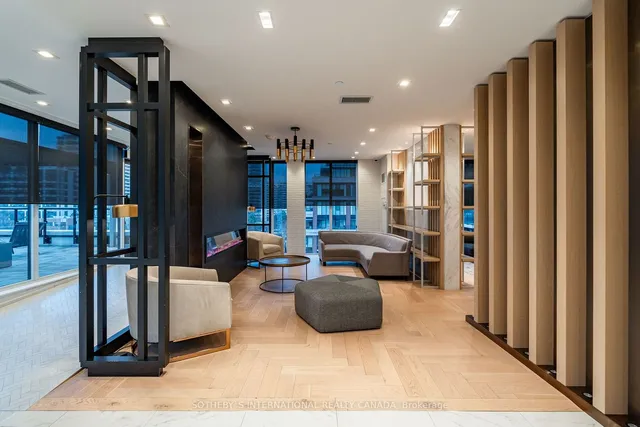 Additional image 32 of 1 Belsize Dr Unit 611