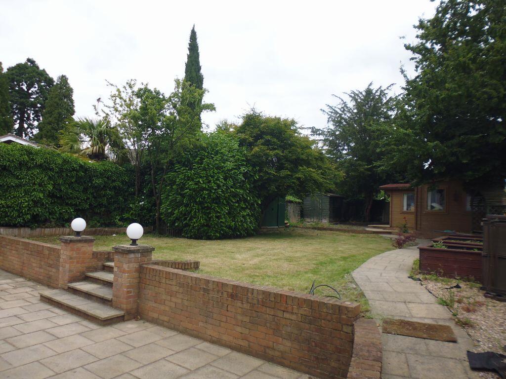 Additional image 16 of Warwick Road, SOLIHULL, West Midlands, B91