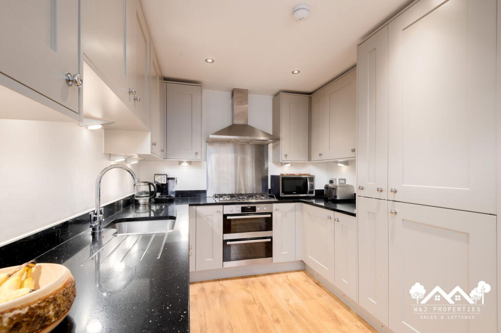 Additional image 5 of Beeston Grove, Clitheroe, Ribble Valley, BB7