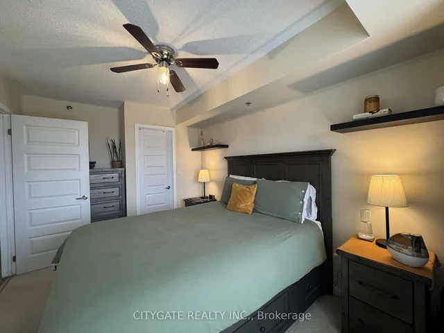 Additional image 12 of 3060 Rotary Way Unit 413