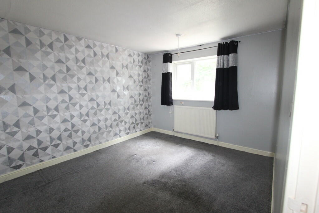 Additional image 7 of Otter Croft, Shard End, Birmingham