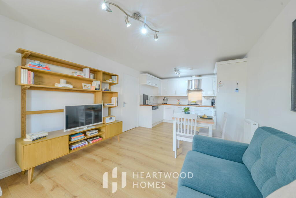 Additional image 5 of Jacob Court, 61, Russet Drive, St. Albans, AL4 0AY