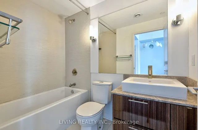 Additional image 7 of 8 Mercer St Unit 2811