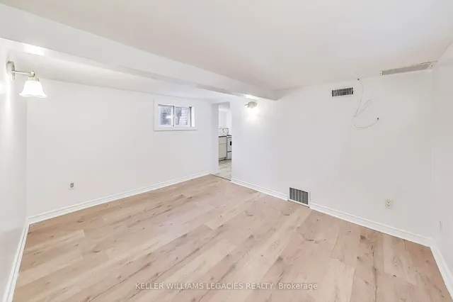 Additional image 17 of 367 Cope St