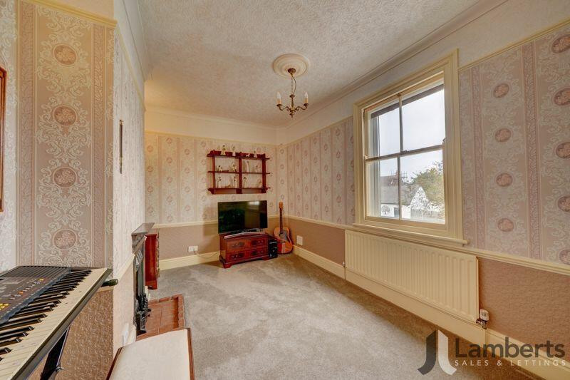 Additional image 38 of Alcester Road, Studley