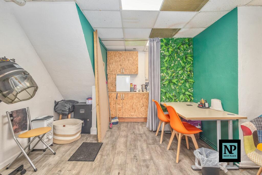 Additional image 4 of Kettlebrook Road, Tamworth, B77