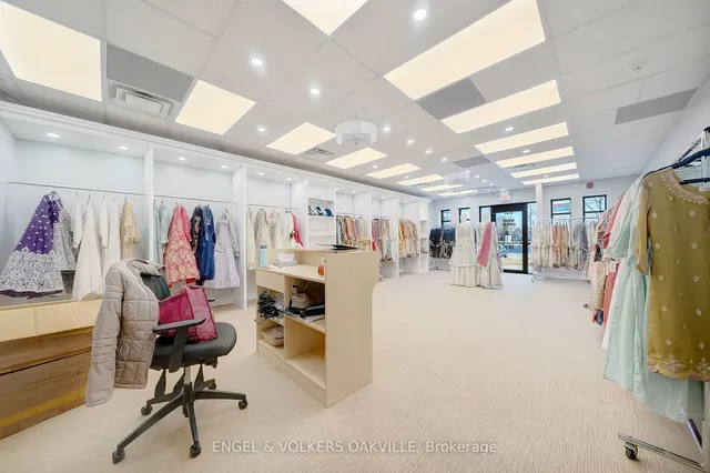 Additional image 29 of 9141 Derry Rd Unit 38