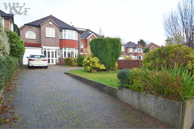 Additional image 30 of Greenside Road, Erdington, Birmingham