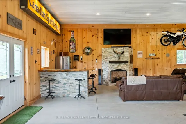 Additional image 32 of 1371 10th Concession Rd