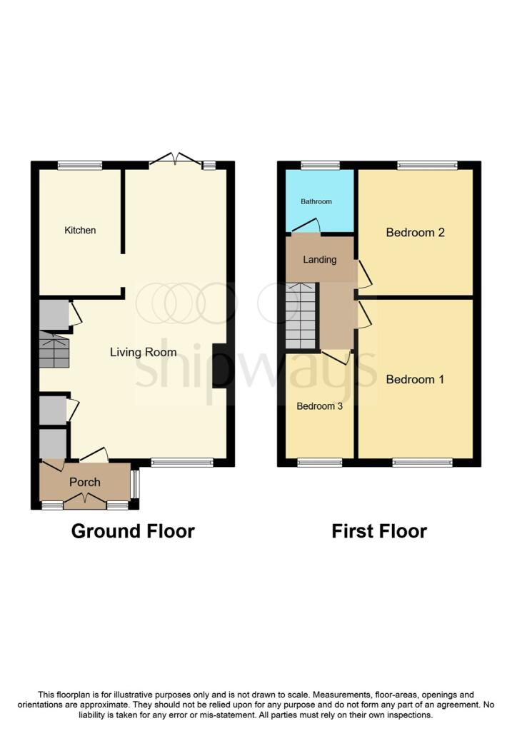 Additional image 18 of Bourne Avenue, Catshill, Bromsgrove