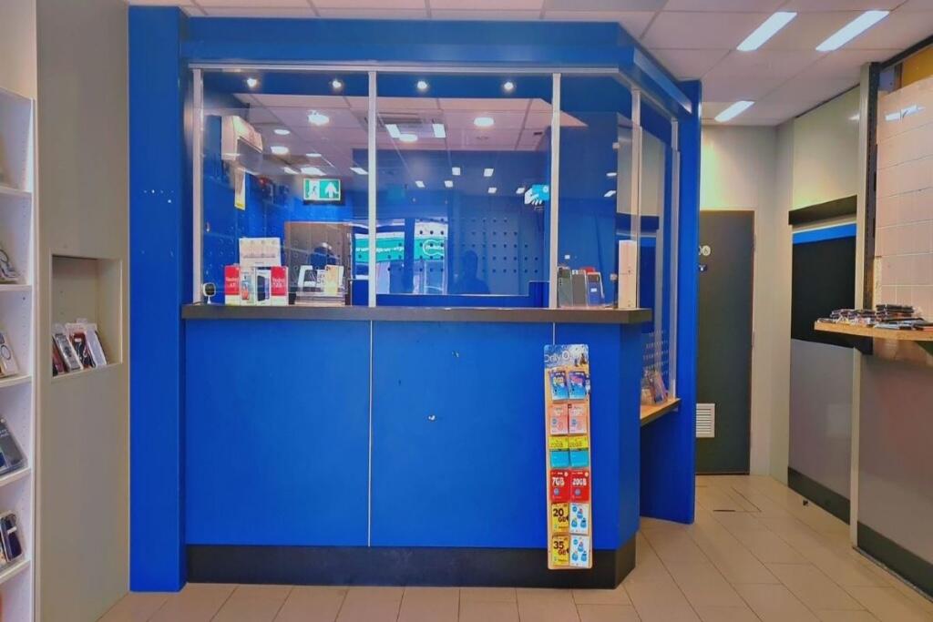 Additional image 2 of Broad Street, Fraserburgh, Aberdeenshire, AB43